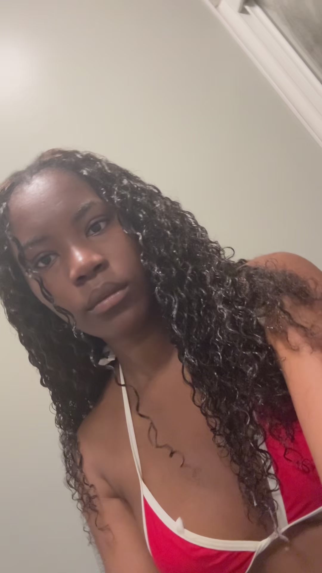 100% Virgin Burmese Curly Bundles